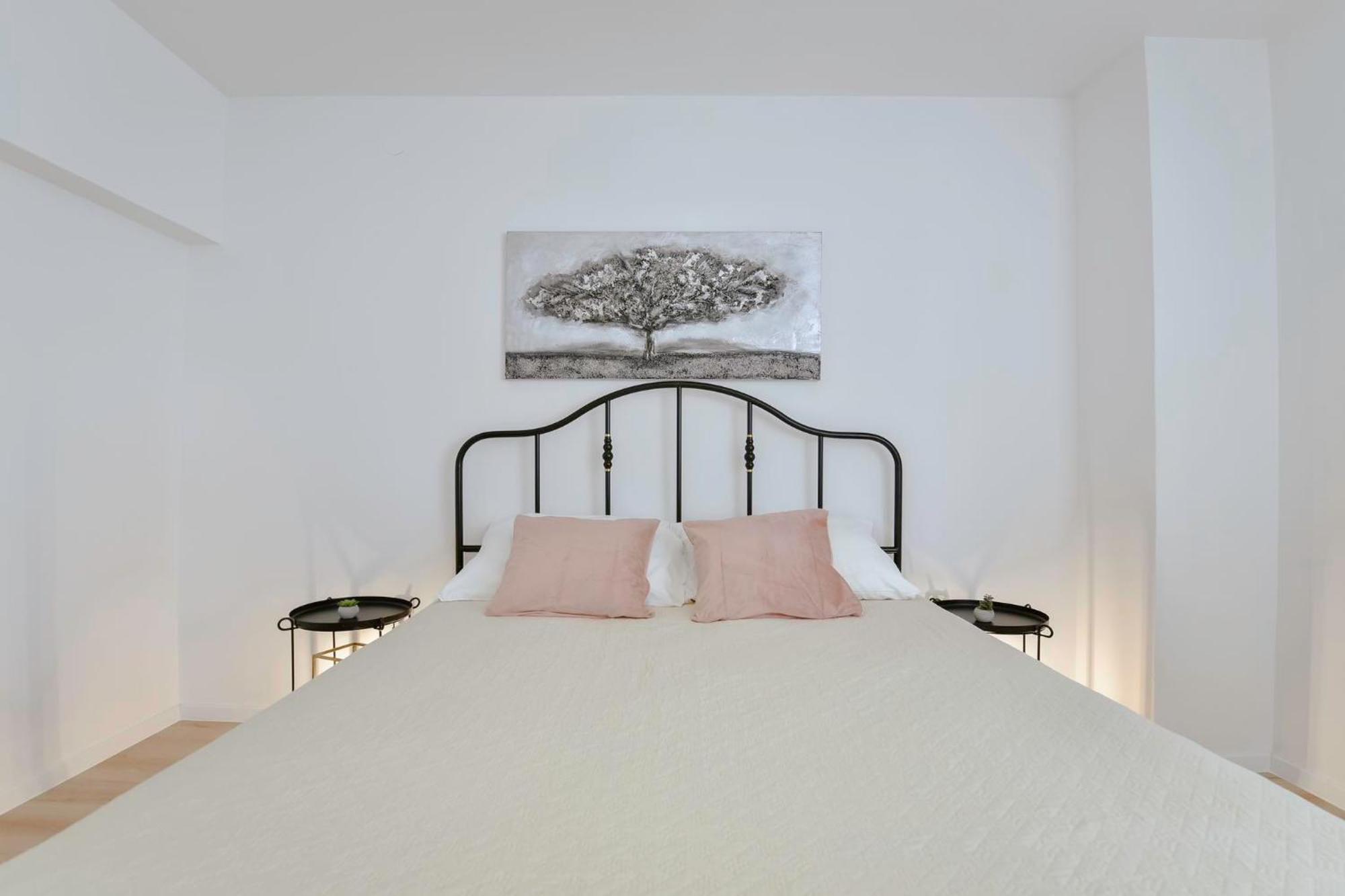 Apartmani Kristijan Sveti Petar  Dış mekan fotoğraf