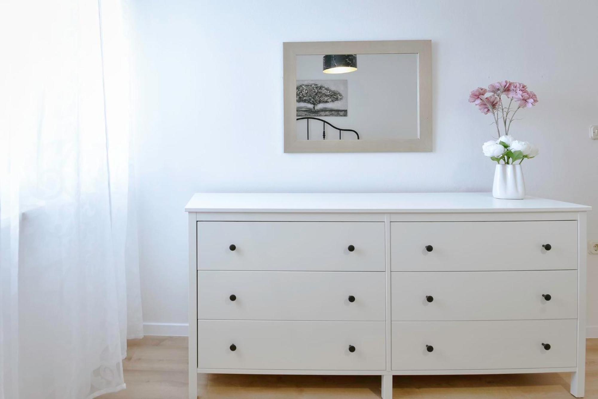 Apartmani Kristijan Sveti Petar  Dış mekan fotoğraf