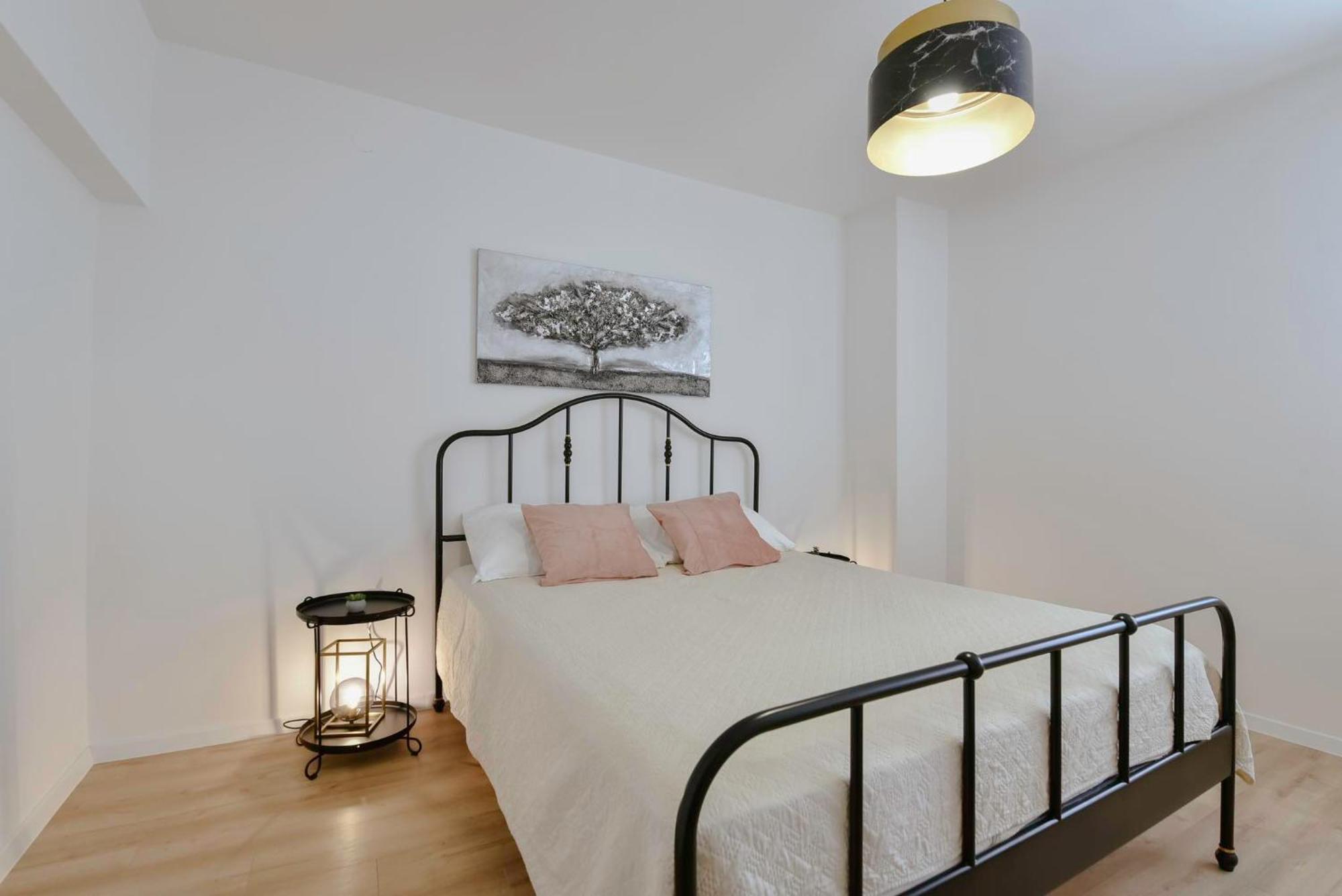 Apartmani Kristijan Sveti Petar  Dış mekan fotoğraf